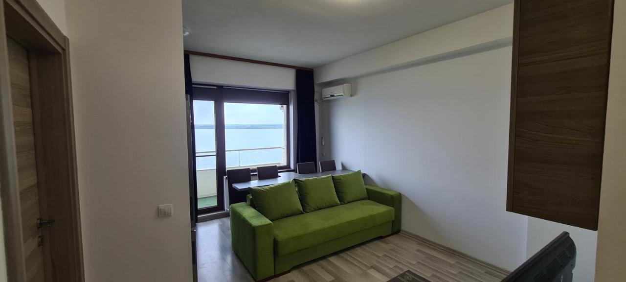 Apartament Summerland Apartment Mamaia Exterior photo